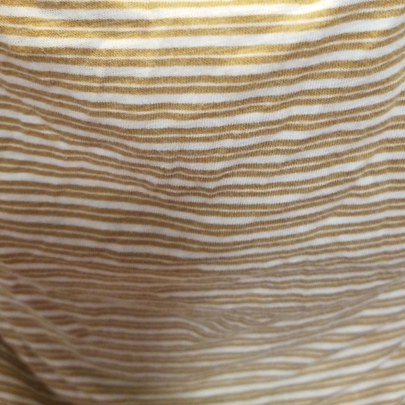 Vintage Style Tank - Picture 4 of 4